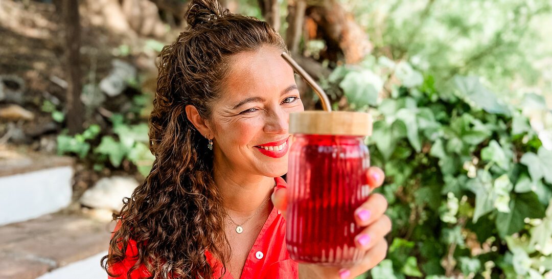 Happy Juice review – mijn eerlijke mening
