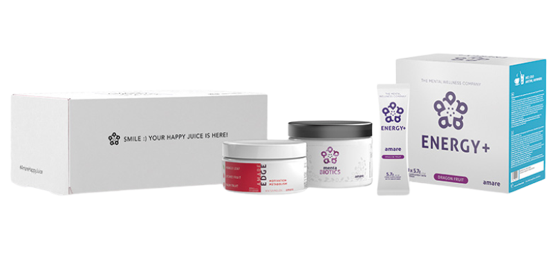 Bestel het happy juice pakket in de shop Hsppy Juice bestellen in de Happy Jus shop