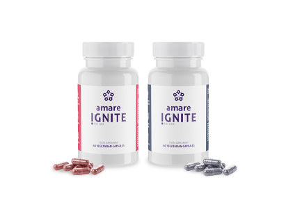 Featured-EU-Ignite-411x308